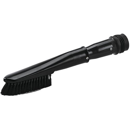 Universele borstel onmiskenbaar Karcher Universele borstel onmiskenbaar Karcher