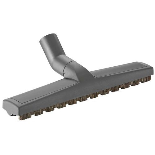 Buse de sols emballé gris basalte DN40 - Karcher Buse de sols emballé gris basalte DN40 - Karcher
