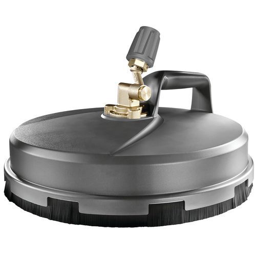 Oppervlaktereiniger FR Classic EASY!LOCK Karcher Oppervlaktereiniger FR Classic EASY!LOCK Karcher