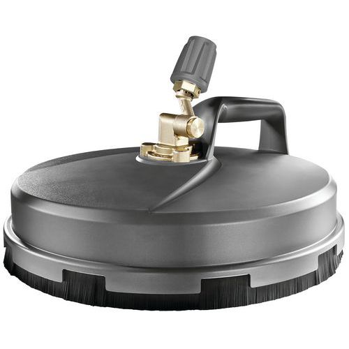 Nettoyant de surface FR Classic - Karcher Nettoyant de surface FR Classic - Karcher