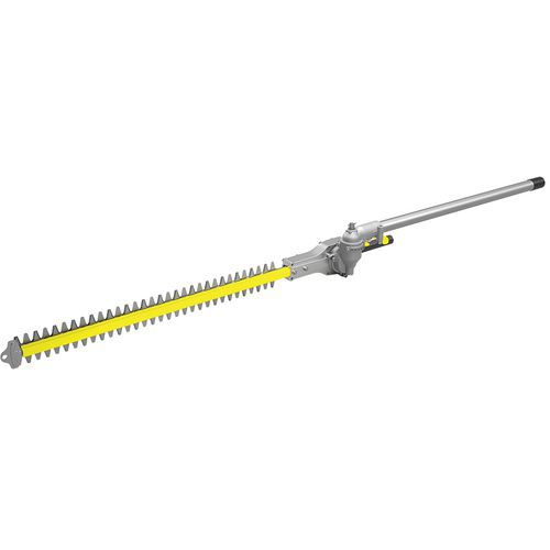 Hulpstuk voor heggenschaar MT HT 550/36 Karcher Hulpstuk voor heggenschaar MT HT 550/36 Karcher