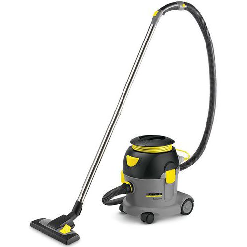 Stofzuiger T 10/1 Adv HEPA Karcher Stofzuiger T 10/1 Adv HEPA Karcher
