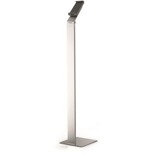 Support tablette sur pied - Durable Support tablette sur pied - Durable