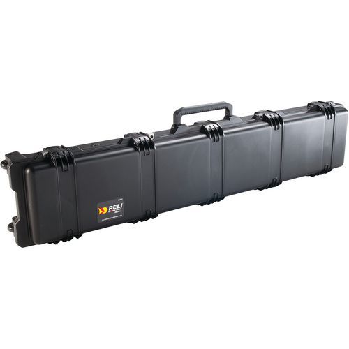 Valise de protection étanche noire Peli Storm Case IM3410 Valise de protection étanche noire Peli Storm Case IM3410