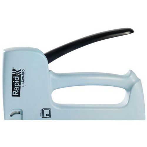 Handtacker R13 - Rapid Handtacker R13 - Rapid