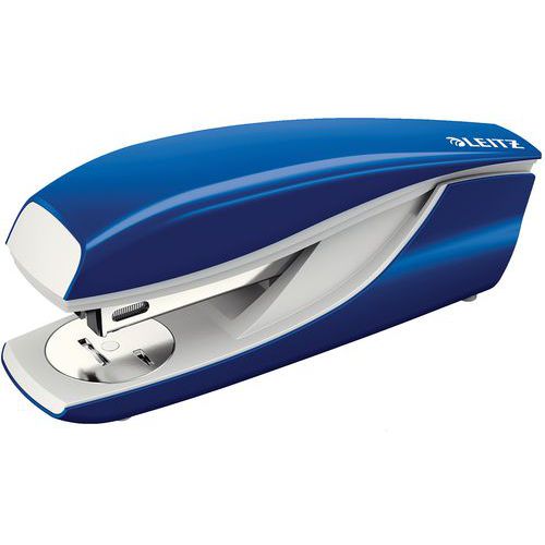 Metalen kantoornietmachine NEXXT Wow - Leitz Metalen kantoornietmachine NEXXT Wow - Leitz