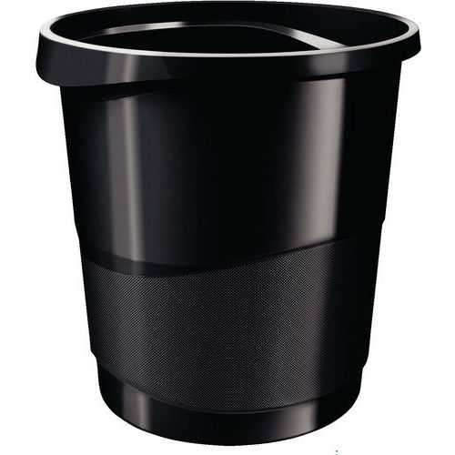 Papiermand Europost Vivida 14 Liter - Esselte Papiermand Europost Vivida 14 Liter - Esselte