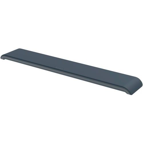 Repose-poignet réglable pour clavier Wow Ergo - Leitz Repose-poignet réglable pour clavier Wow Ergo - Leitz