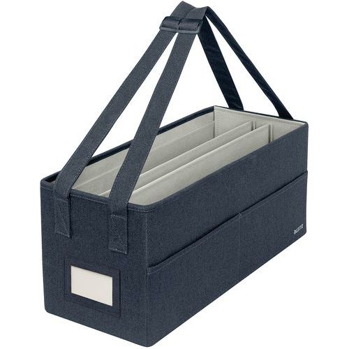 Opbergtas Hot Desking - Leitz Opbergtas Hot Desking - Leitz