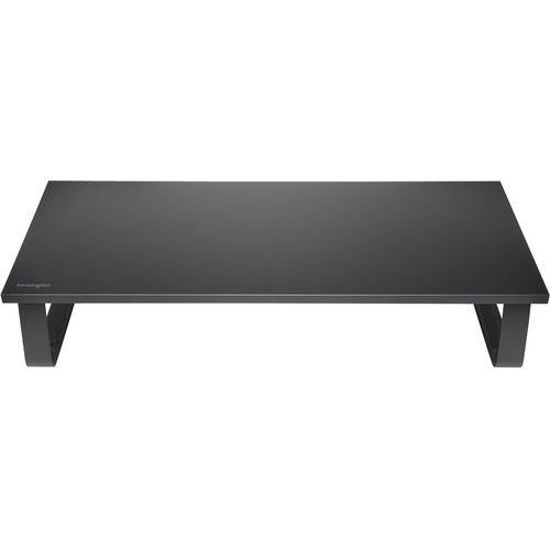 Monitorstandaard extra breed - Kensington Monitorstandaard extra breed - Kensington