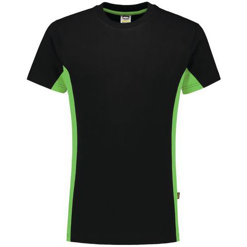 T-Shirt Bicolor - Tricorp Workwear