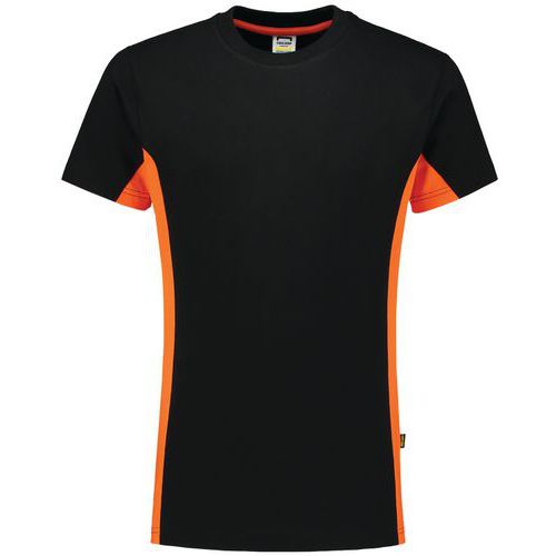 T-Shirt Bicolor - Tricorp Workwear