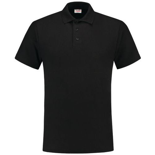 Poloshirt 180 Gram - Tricorp Casual