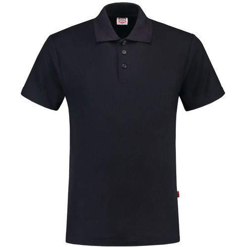Poloshirt 180 Gram - Tricorp Casual