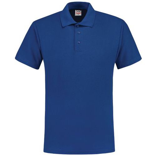 Poloshirt 180 Gram - Tricorp Casual
