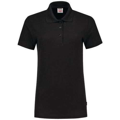 Poloshirt Fitted Dames - Tricorp Casual