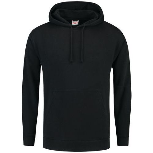 Sweater Capuchon - 60 Graden Wasbaar - Tricorp Casual