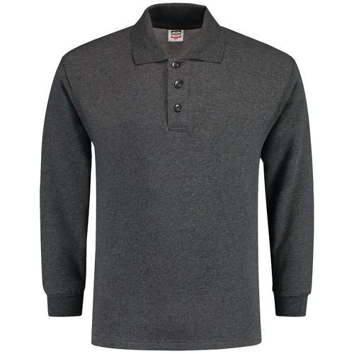 Polosweater - Tricorp Casual