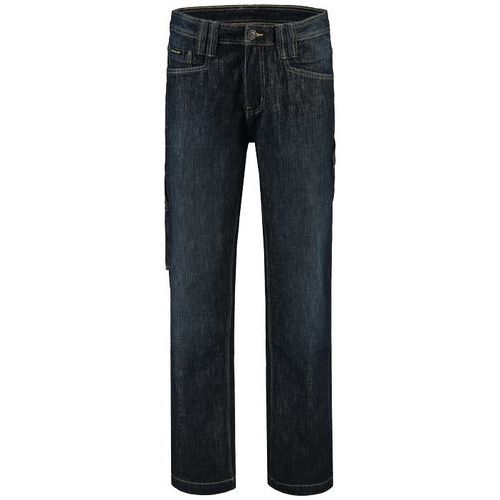 Jeans Basis - Tricorp Workwear thumbnail