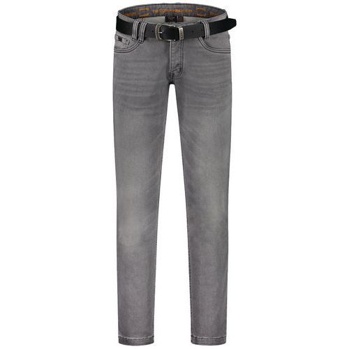 Premium Spijkerbroek Stretch - Tricorp Premium
