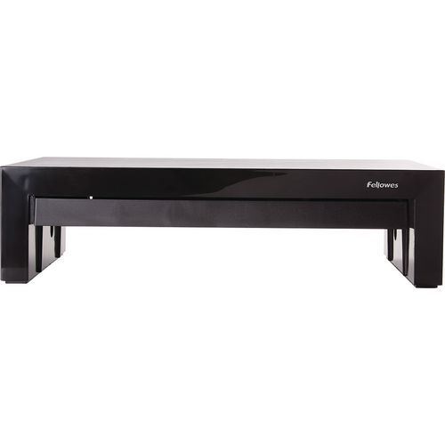 Support moniteur Designer Suites™ - Fellowes Support moniteur Designer Suites™ - Fellowes