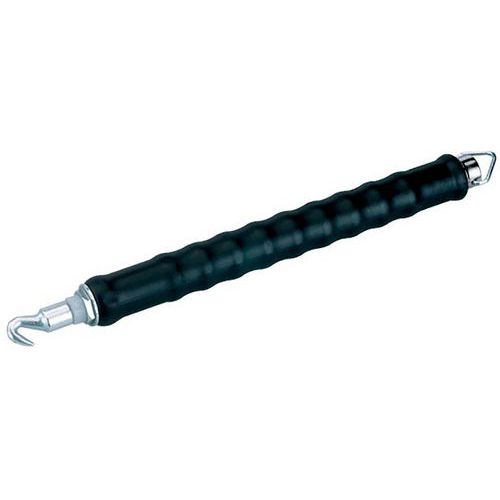 Outil torsadeur drill pour liens - Stockman Outil torsadeur drill pour liens - Stockman