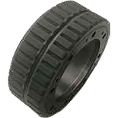 Roue crantée pour PTE20 - Stockman Roue crantée pour PTE20 - Stockman