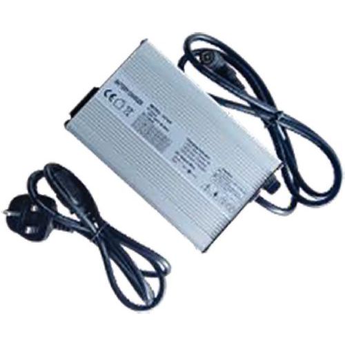 Chargeur standard - Stockman Chargeur standard - Stockman