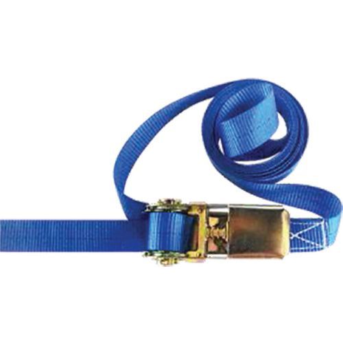 Sangle de sécurité - Stockman Sangle de sécurité - Stockman