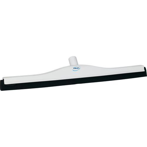 Raclette pour une utilisation intensive Raclette pour une utilisation intensive