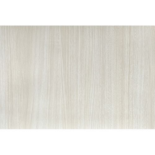 Revêtement adhésif WOOD 04 - Bois clair 5 m - Reflectiv Revêtement adhésif WOOD 04 - Bois clair 5 m - Reflectiv