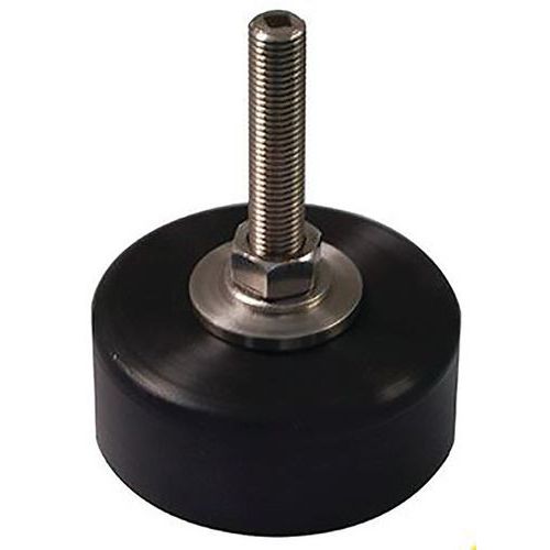 Pied industrie surosol d.200mm t.f. l.12 m20 Pied industrie surosol d.200mm t.f. l.12 m20