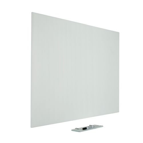 Paneel van gehard glas Premium - Smit Visual Paneel van gehard glas Premium - Smit Visual
