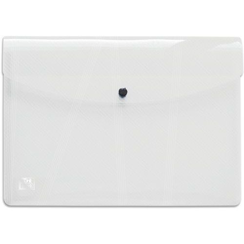 Chemises pochette hawaï A4 - Oxford Chemises pochette hawaï A4 - Oxford