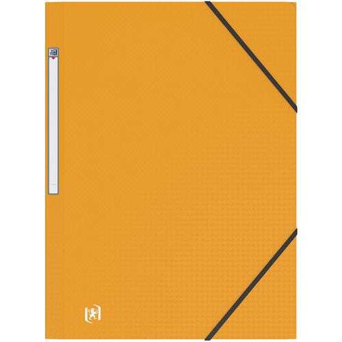 Elastomap Memphis A4 - 20 stuks - Oxford