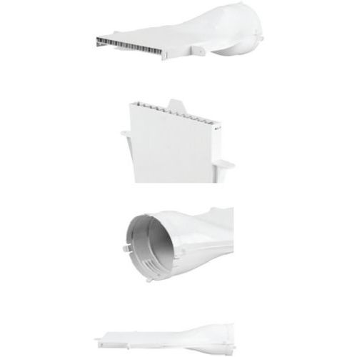 Airconditioner mobiel Accessoire Way-out_Eurom Airconditioner mobiel Accessoire Way-out_Eurom