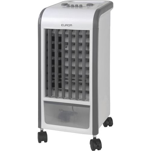 Luchtkoeler compact CoolStar 65_Eurom Luchtkoeler compact CoolStar 65_Eurom