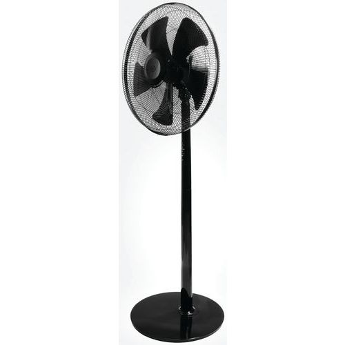 Ventilateur Eurom Vento 18SR Cooling fans Manutan.be