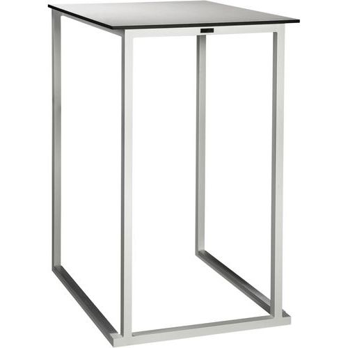 Statafel Kubo Smart - X-Design Statafel Kubo Smart - X-Design