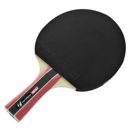 Raquette tennis de table - Cornilleau - sport 300 ITTF Raquette tennis de table - Cornilleau - sport 300 ITTF