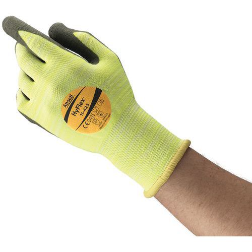 Snijbestendige handschoen Hyflex 11-423 Snijbestendige handschoen Hyflex 11-423