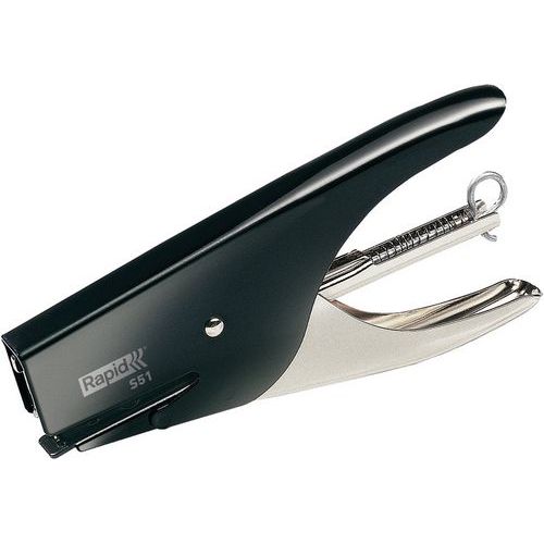Niettang Retro Classic - Rapid Niettang Retro Classic - Rapid