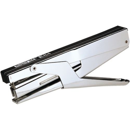 Niettang E84 - Rapid Niettang E84 - Rapid