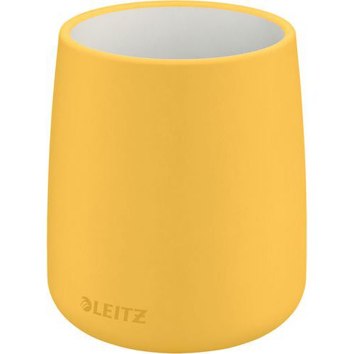 Pennenhouder Cosy - Leitz Pennenhouder Cosy - Leitz