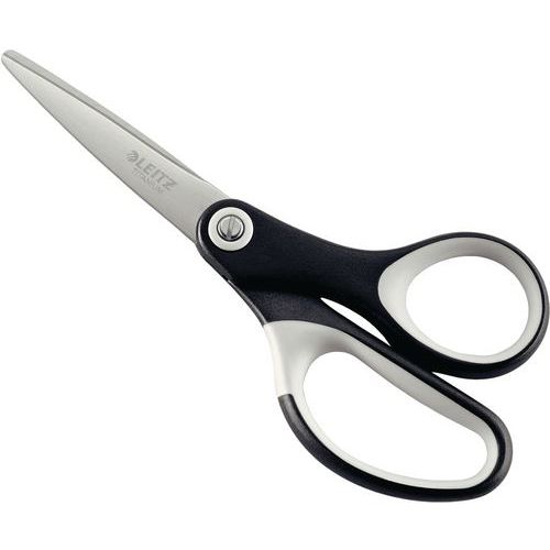 Schaar Titanium 150mm - Leitz Schaar Titanium 150mm - Leitz