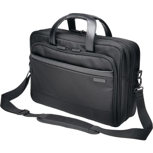 Sacoche Contour™ 2.0 Business - Kensington Sacoche Contour™ 2.0 Business - Kensington