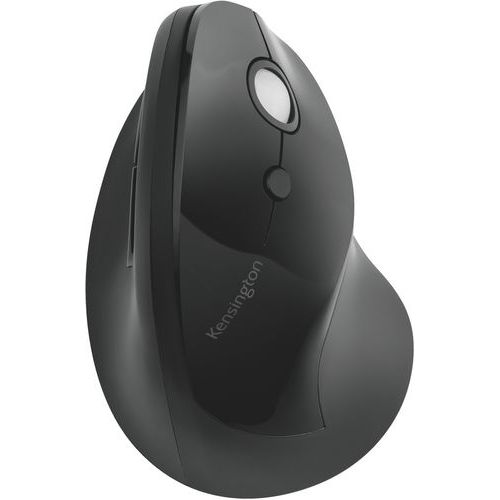 Draadloze verticale muis Pro Fit® Ergo - Kensington Draadloze verticale muis Pro Fit® Ergo - Kensington