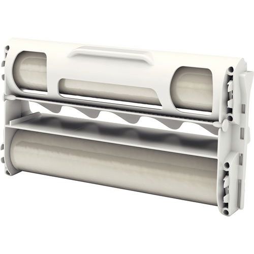 Cassette de plastification Creative Station - Xyron Cassette de plastification Creative Station - Xyron