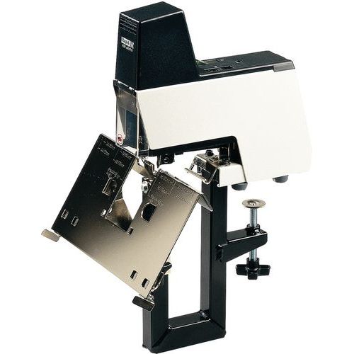 Elektrische nietmachine Classic Rapid 106E Elektrische nietmachine Classic Rapid 106E