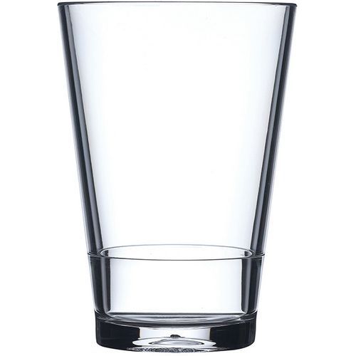 Glas flow 275 ml - Mepal Glas flow 275 ml - Mepal